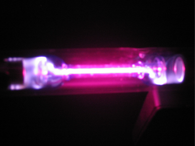 laser 2004